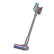 Dyson V8 Absolute Cordless Vacuum, Silver/Nickel