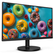 Philips V-line 27