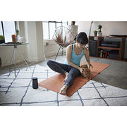 Bose 419357 SoundLink Revolve Portable Bluetooth 360 Speaker, Triple Black