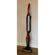 Dirt Devil SD22030 Power Stick Lite 4-in-1 Corded Stick Vacuum