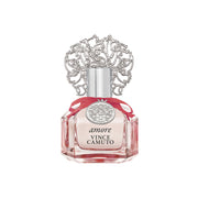 Vince Camuto 215.7823.76 Amore Eau de Parfum, Women's Perfume, 1.0 Fl Oz