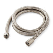 Signature Hardware SHH1010ZBN 60