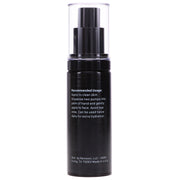 Revision 9511 HA HydraSerum+ Facial Serum, Oil-Free Hydrating Antioxidant Formula, 1 Oz