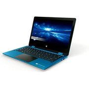 Gateway GWTC116-2BL 11.6