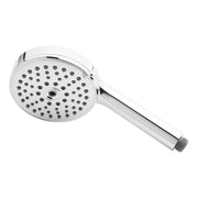 CCN 2.5 GPM MFUNC H/SHWR CP