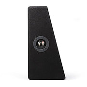 Kicker 43TC104 Comp 10