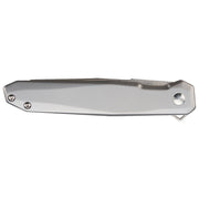 CRKT K230XXPC Columbia River Knife & Tool Facet Assisted-Opening Folding Knife