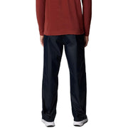 Columbia Men's Rebel Roamer II Pant, Black, M/32