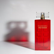 Elizabeth Arden Red Door Naturel Eau De Toilette Spray, 1 oz.