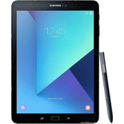 Samsung Galaxy Tab S3 9.7