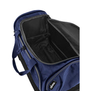 Wrangler WR-23021-410 21