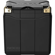 Noco NLP30 Lithium NLP30 Group 30 700A 12V 8Ah Lithium Powersport Battery, Black