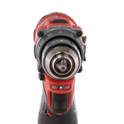 Milwaukee 2503-20 M12 FUEL 12-Volt Lithium-Ion Brushless Cordless 1/2 in. Drill Driver (Tool-Only)
