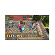 Outright Games Transformers: Battlegrounds (XB1)