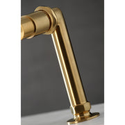 Kingston Brass Concord 7