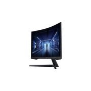 Samsung LC32G55TQWNXZA Odyssey Monitor 32
