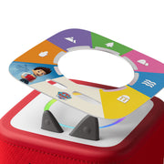 Tonies Tonieplay Game PAW Patrol Adventure Bay Rescue Heroes Interactive Storytelling Ages 3+ 11002941