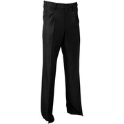 Champro The Field Baseball Umpire Pants, Water-Resistant Polyester, Grey, 38 Waist, BPR2AGR38