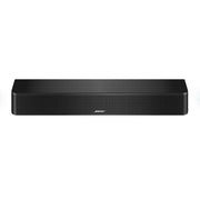 Bose 885866-1100 Solo Soundbar 2 w/ Improved Dialogue Mode