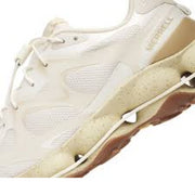 Merrell j038708 Speed Arc Matis Hiking Sneakers for Ladies - Chalk/Eggshell - 8.5M