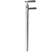 Promar Ac-529S Stainless Steel Ghost Shrimp Pump