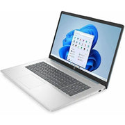 HP 17-cn0512nr 17.3