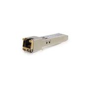 Juniper 1000Base-T Gigabit Ethernet Transceiver Module