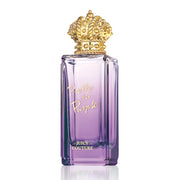 Juicy Couture A0112562 Pretty in Purple Eau de Toilette Spray, Perfume for Women, 2.5 fl. oz