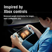 ASUS RC73YA-XB_ALLY.Z2A.16 Rog Xbox Ally 7