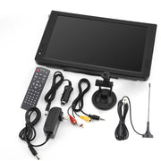 LYUMO 12'' Class FHD (1080P) LED TV