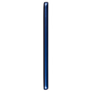 Motorola TVMTXT2211DCPWP Total by Verizon Moto G Stylus 6.8'' 4G LTE 4GB RAM 128GB Storage 2 GHz Prepaid Smartphone, Blue