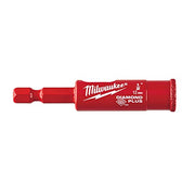 Milwaukee 49-56-0511 1/2