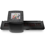 DIGITNOW M125 135 Film Negative Scanner High Resolution Slide Viewer