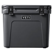 YETI Roadie 60 Hard Wheeled Cooler - Charcoal