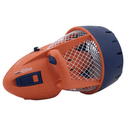 Nautica Skipper Seascooter