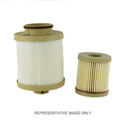 Motorcraft Engine Fuel Filter, MTCFD4617