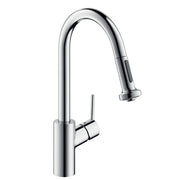 California Energy Commission Registered Lead Law Compliant 1.5 1HDL LEV PD KITC FCT