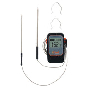 Maverick BT-600 Bluetooth Extended Range Barbecue Thermometer