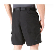 5.11 Tactical Taclite 9.5
