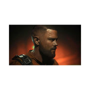 Krafton The Callisto Protocol Day One Edition (XB1)