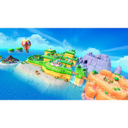 Nintendo Super Mario Party Jamboree (Nintendo Switch)