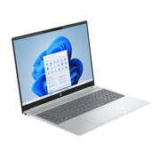 HP 16-bc1052wm OmniBook 5 16