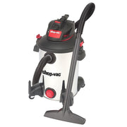 Shop-Vac 14 Gallon 5.5 Peak HP Wet/Dry Utility Vacuum