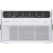 Frigidaire 6,000 BTU Window Air Conditioner with Wi-Fi, 250 Sq. Ft., White, FHWW064WD1