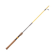 Eagle Claw Trailmaster Series Travel Pack Rod - 7' - Medium Light - B