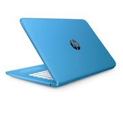 HP Stream 14-CB011WM 14