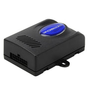 Scosche CR4000A '04-Up Chrysler Replacement Interface