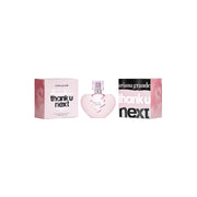 Ariana Grande Thank U Next Eau De Parfum 1.0 Oz