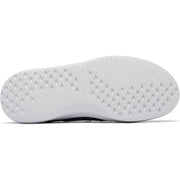 Columbia 2063071 Boatside Relaxed PFG Shoes for Men - Grill/Mountain - 14W