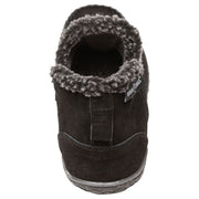 Minnetonka Taren Boots for Ladies - Black - 9M
